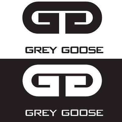 This is a redesign on the already existing company: "Grey Goose". This was made for an assignment on redesigning a logo/ Brand identity