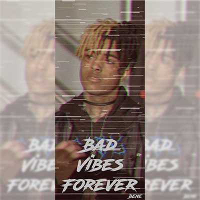 I used to make wallpapers in my spare time while i was studying