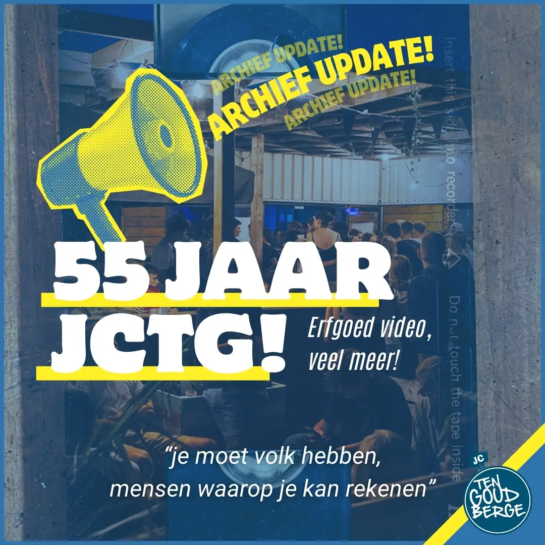 At JCTG i made some designs to announce certain themes like this one. This post was made to send their audience to their youtube channel and to inform that they updated their channel.